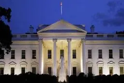 واشنگتن به دولت اوکراین ۴۸ میلیون دلار دیگر کمک مالی می‌کند