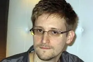 تازه‌ترین افشاگری اسنودن: آمریکا از گوشی‌های خاموش هم جاسوسی می‌کند