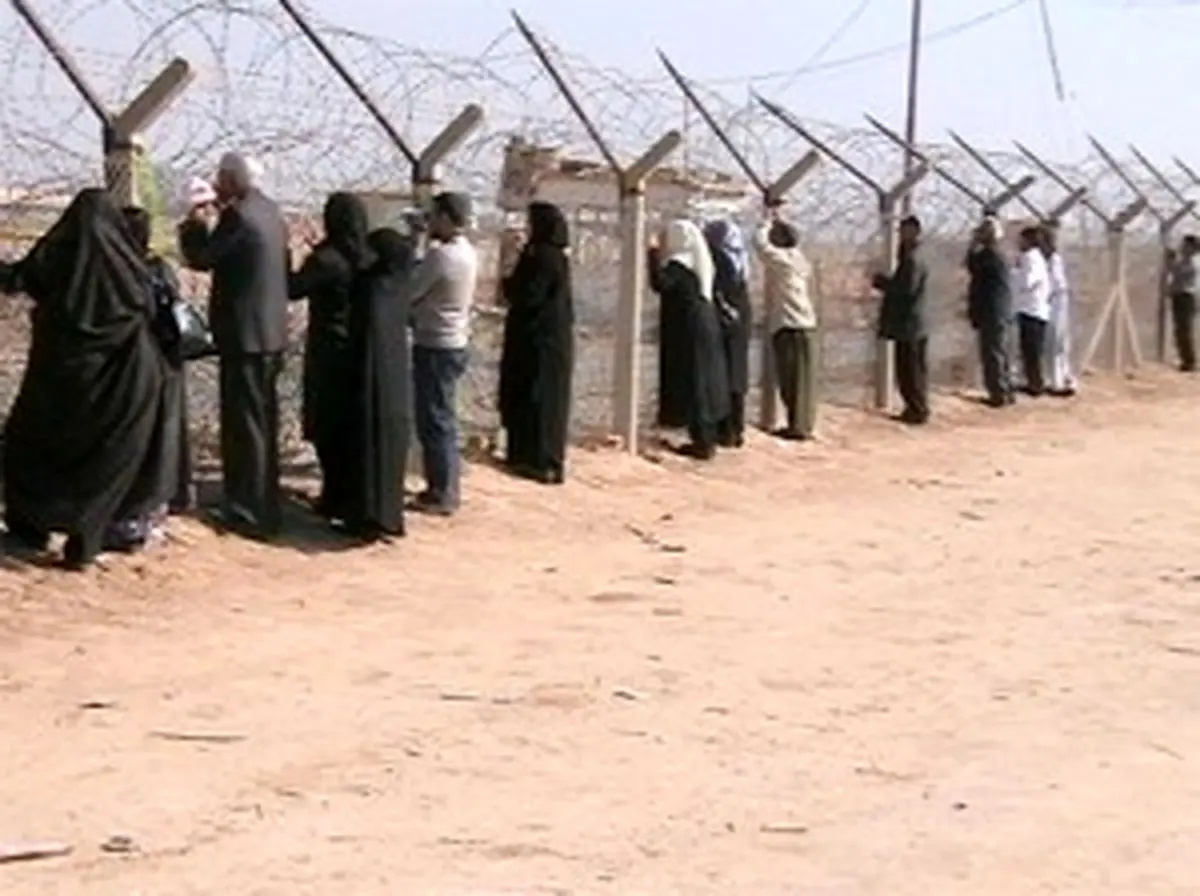 اعترافات عضو مجاهدین خلق امشب پخش میشود