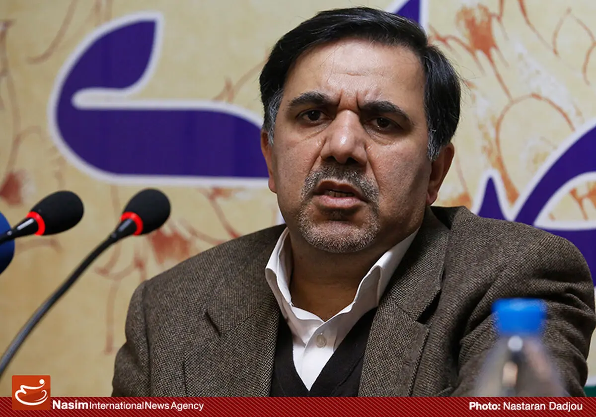 وزیر راه و شهرسازی: لزوما طرح مسكن مهر جزو طرح‌های مهم محسوب نمیشود