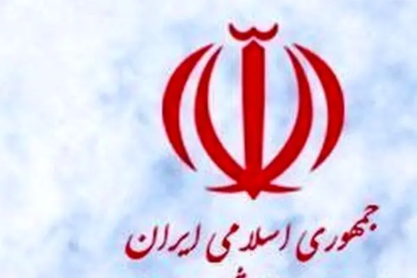 معاون جوانان اداره‌کل ورزش و جوانان اردبیل: ۶۴ سمن از این اداره مجوز فعالیت گرفته‌اند