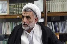 حجت الاسلام حشمتی: از محافل تفسیر و تدبر در قرآن حمایت می‌کنیم