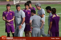 گزارش تصویری:: رویدادهای مهم خبری در ۲۴ ساعت گذشته