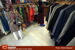 ۶۰ درصد بینندگان پایش 