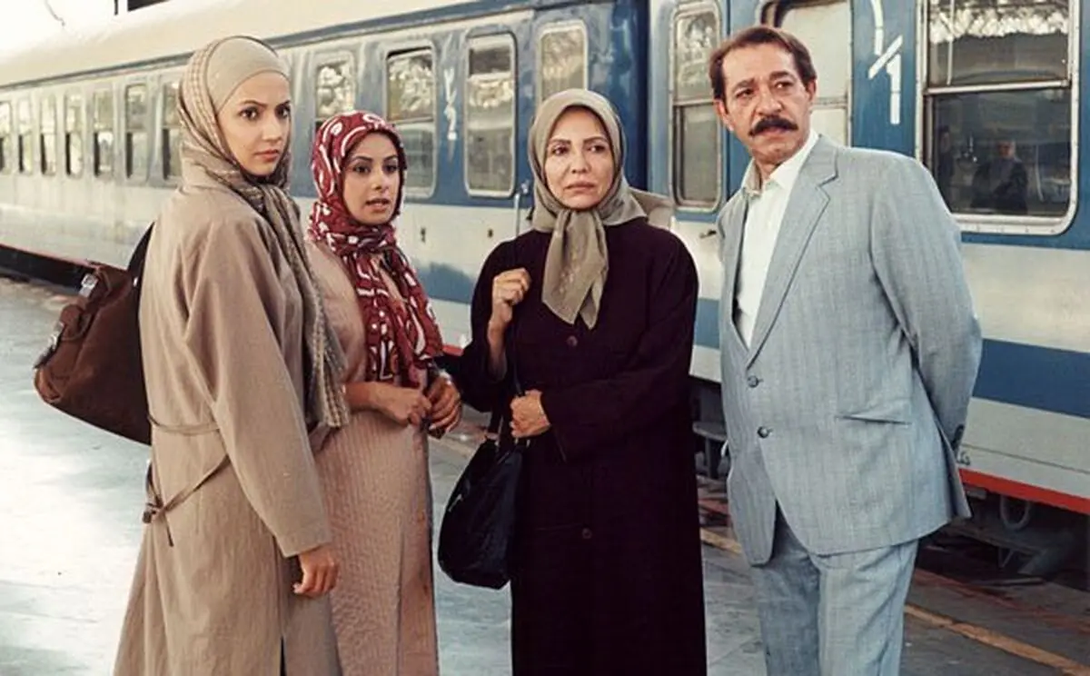 پخش "اولین شب آرمش" برای مخاطبان شبکه سحر آغاز شد