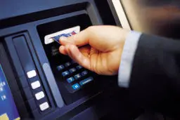 سامانه واریز ریزتراکنش کارتخوان‌های فروشگاهی راه‌اندازی شد