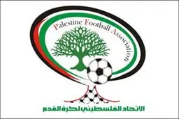 فدراسیون فوتبال فلسطین: رژیم صهیونیستی اجازه نداده یک فوتبالیست این کشور به برزیل سفر کند