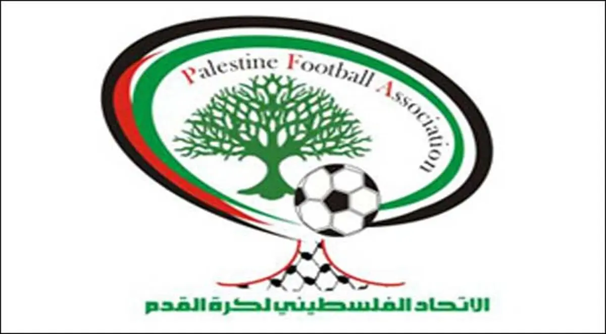 فدراسیون فوتبال فلسطین: رژیم صهیونیستی اجازه نداده یک فوتبالیست این کشور به برزیل سفر کند