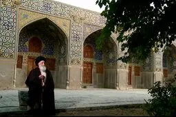 سری جدید 