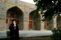 سری جدید 