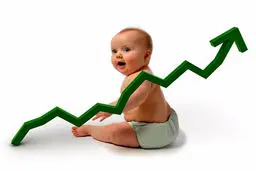 جمعیت ایران از مرز ۷۷ میلیون و ۵۰۰ هزار نفر گذشت