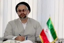 نماینده مردم بیرجند در مجلس: دفتر رسمی وزارت امور خارجه در این شهر افتتاح می‌شود