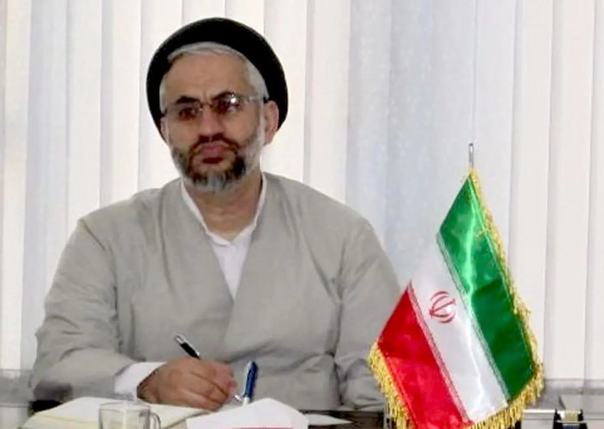 نماینده مردم بیرجند در مجلس: دفتر رسمی وزارت امور خارجه در این شهر افتتاح می‌شود