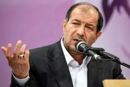 مصطفی محمدنجار: آیت‌الله مهدوی کنی نمونه مجسم تبعیت‌پذیری از ولایت هستند