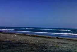 مدیرکل بنادر و دریانوردی گیلان: تاسیسات بندری لنگرود در شرق گیلان ساخته می‌شود