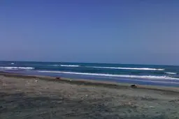 مدیرکل بنادر و دریانوردی گیلان: تاسیسات بندری لنگرود در شرق گیلان ساخته می‌شود
