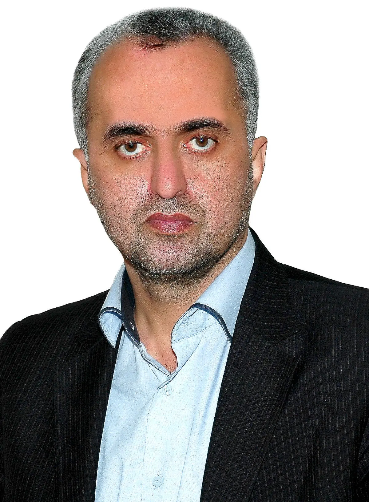 رئیس جهاد کشاورزی گیلان: ۲۵ طرح عمرانی، تولیدی و خدماتی در گیلان به بهره‌برداری می‌رسد