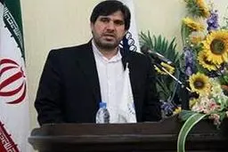 بیش از ۱۰۰ قلم محصول دانش‌بنیان در پارک علم و فناوری دانشگاه تهران تولید شده است