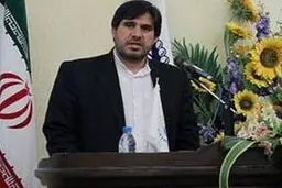 بیش از ۱۰۰ قلم محصول دانش‌بنیان در پارک علم و فناوری دانشگاه تهران تولید شده است