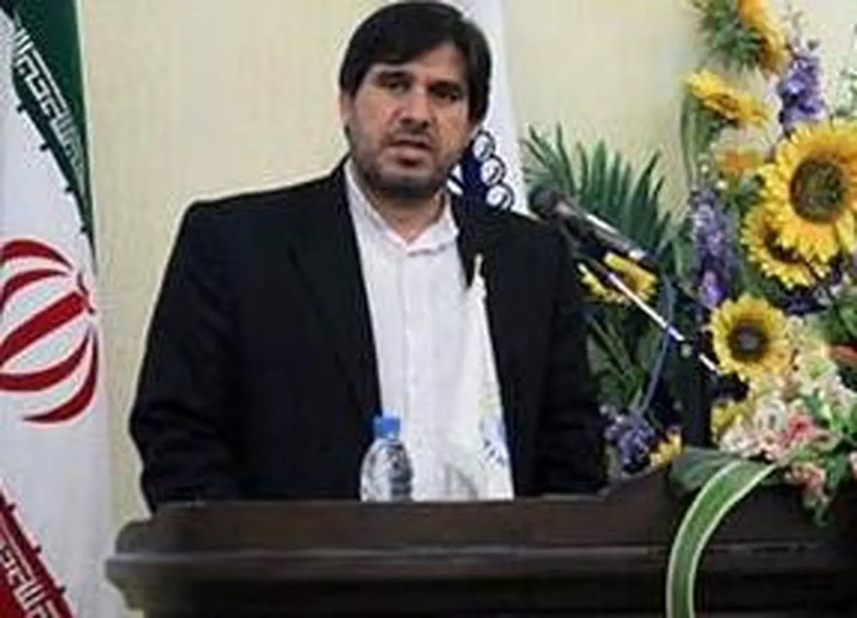 بیش از ۱۰۰ قلم محصول دانش‌بنیان در پارک علم و فناوری دانشگاه تهران تولید شده است