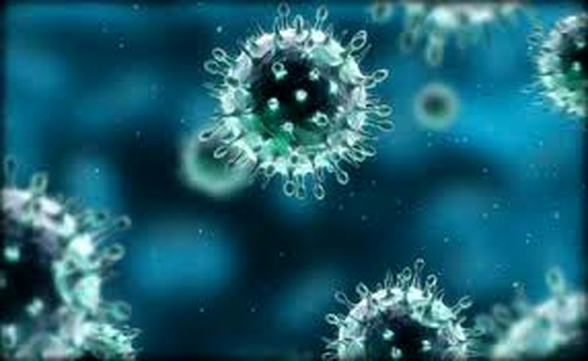 تعداد تلفات مبتلایان به ویروس "کرونا" در عربستان به ۲۸۷ نفر افزایش یافت