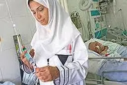 سمینار دانشجویی 