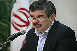 پیش‌نویس لایحه قانون جدید مدیریت خدمات کشوری به دولت ارسال شد