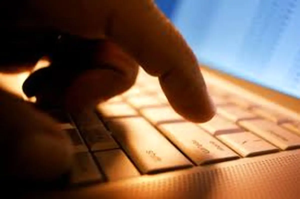 روزانه حدود ۶۰ سایت مشکوک به فیشینگ در حوزه جام جهانی کشف میشود