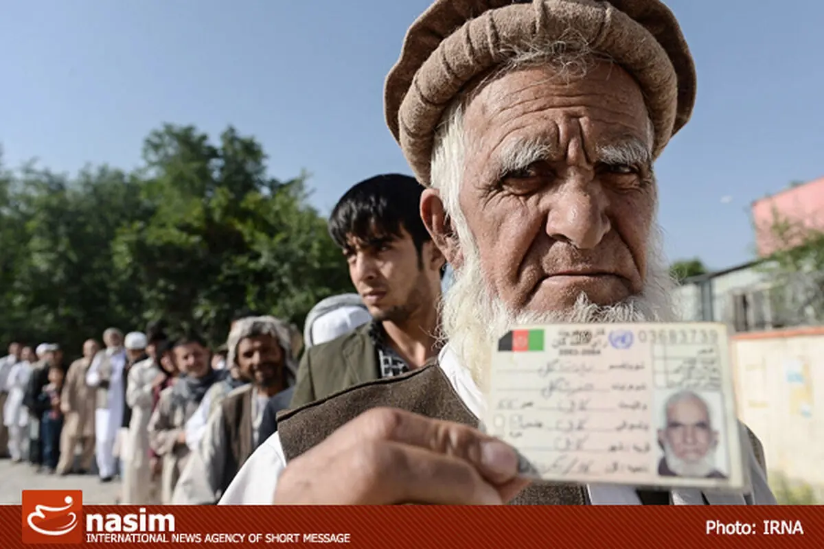 گزارش تصویری:: رویدادهای مهم خبری در ۲۴ ساعت گذشته