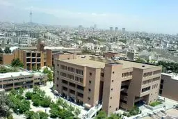 آیین‌نامه اجرایی قانون پیش‌فروش ساختمان ابلاغ شد