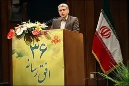 وزیر اقتصاد: بدهی‌های دولت به سیستم بانکی برمی‌گردد