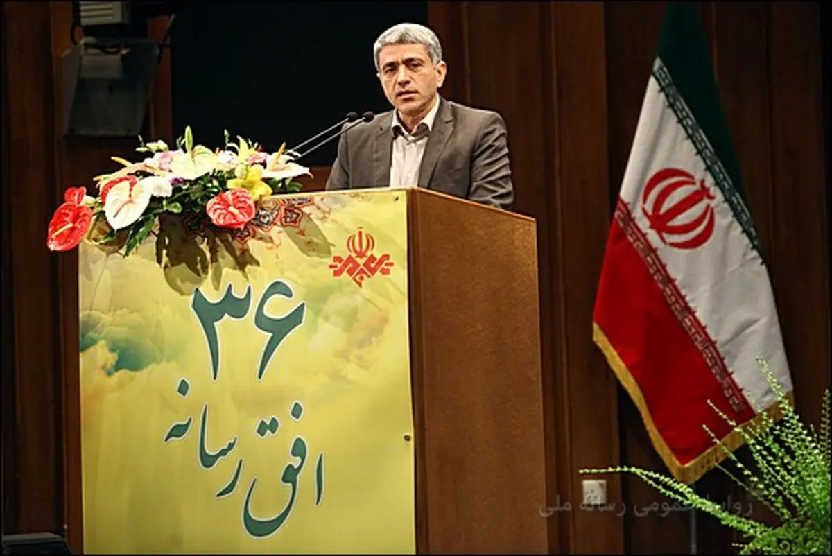 وزیر اقتصاد: بدهی‌های دولت به سیستم بانکی برمی‌گردد