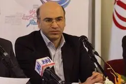 ترابی، دبیر اجرایی سی‌امین جشنواره بین‌المللی موسیقی فجر شد