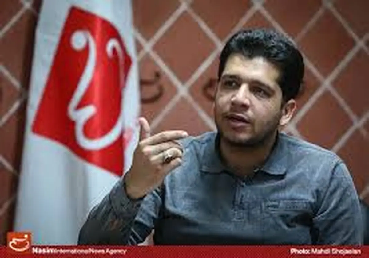 دبیر دفتر تحکیم وحدت:  مدیریت وزارت علوم به دست افراد حاشیه‌دار افتاده است