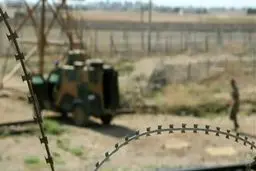 ترکیه در پی پیشروی‌های ارتش سوریه در منطقه استراتژیک 