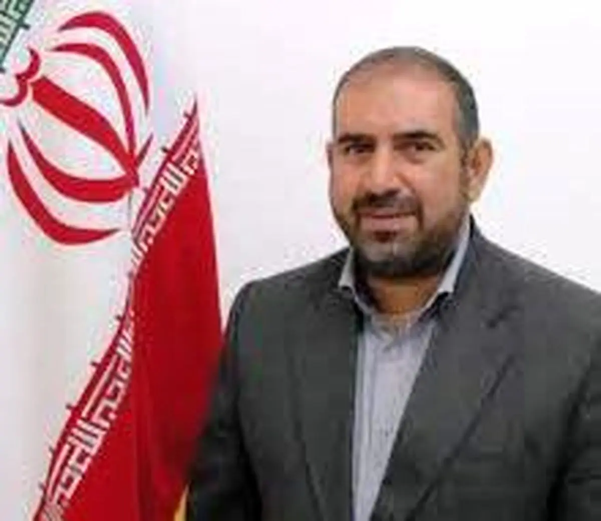 فرماندار مُهر: این شهرستان دروازه ورودی فارس به خلیج فارس است