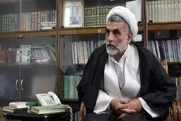 معاون قرآنی ارشاد: از نشریات دانشجویی قرآنی حمایت می‌کنیم