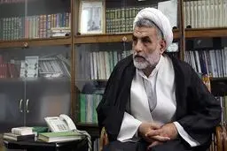 معاون قرآنی ارشاد: از نشریات دانشجویی قرآنی حمایت می‌کنیم