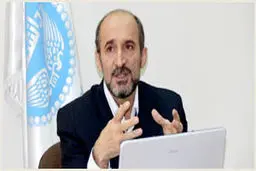 کارشناس مسائل بین‌الملل: نباید شرایط عراق در افغانستان هم پدید آید