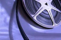 كانون پخش‌كنندگان سینما به رئیس سازمان سینمایی اعتراض كردند
