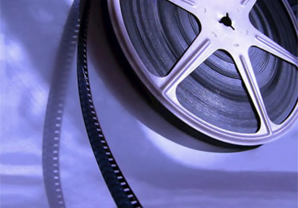 كانون پخش‌كنندگان سینما به رئیس سازمان سینمایی اعتراض كردند