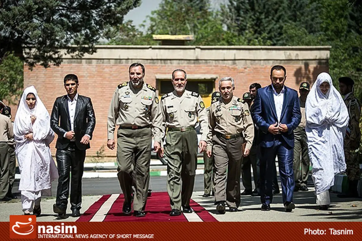 گزارش تصویری:: رویدادهای مهم خبری در ۲۴ ساعت گذشته