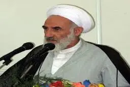 امام جمعه زاهدان: خیرین به کمک آموزش و پرورش سیستان و بلوچستان بیایند