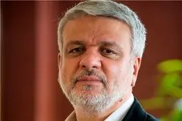 معاون آموزشی وزیر علوم: کلیدی ترین موضوع پیش روی دانشگاه‌ها و مراکز پژوهشی، بحث کیفیت است