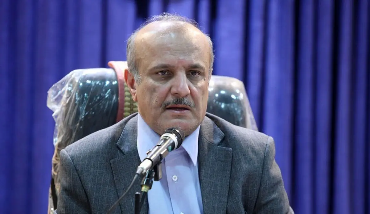 استاندار فارس: شهدای مؤتلفه و بزرگان آن، چهره‌های درخشان تاریخ انقلاب هستند