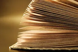 جلد اول دانشنامه مطبوعات ایران رونمایی شد