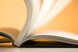 گزارش «نسیم» از رونمایی جلد اول دانشنامه مطبوعات ایران