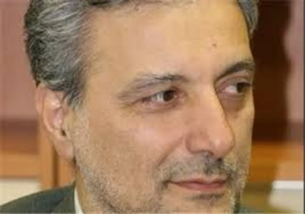 سرپرست جدید دانشگاه تهران: نگاه سیاسی به دانشگاه تهران باید تغییر کند