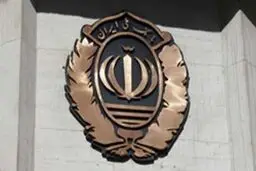 مدیرعامل بانک ملی: سیاست‌های دولت بر تقویت تولید استوار است