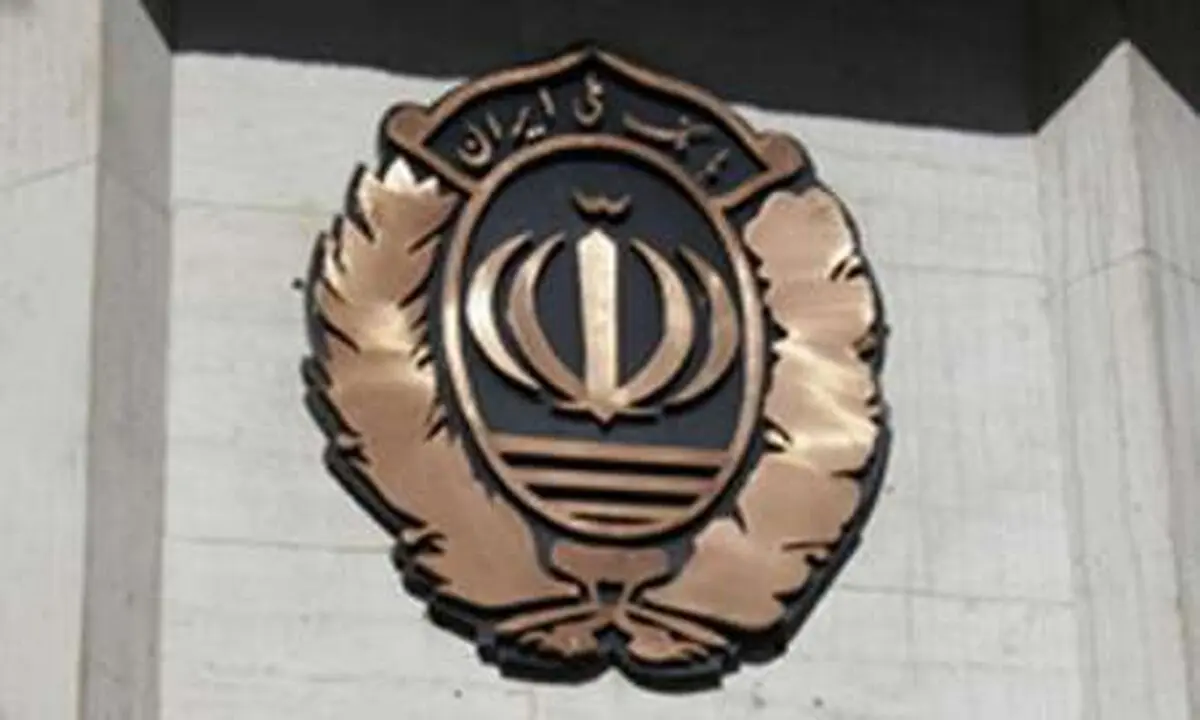 مدیرعامل بانک ملی: سیاست‌های دولت بر تقویت تولید استوار است